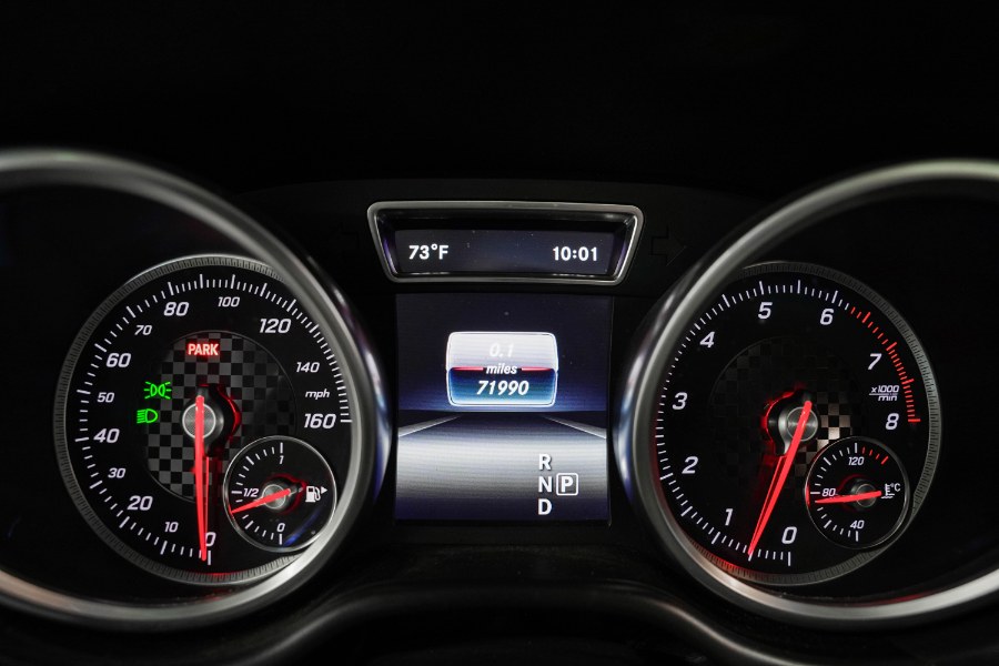 Used Mercedes-Benz GLE ///AMG 4MATIC 4dr GLE 450 AMG Cpe 2016 | Jamaica 26 Motors. Hollis, New York Used Mercedes-Benz GLE ///AMG 4MATIC 4dr GLE 450 AMG Cpe 2016 | Jamaica 26 Motors. Hollis, New York