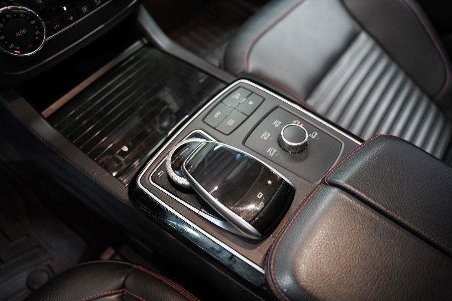 Used Mercedes-Benz GLE ///AMG 4MATIC 4dr GLE 450 AMG Cpe 2016 | Jamaica 26 Motors. Hollis, New York Used Mercedes-Benz GLE ///AMG 4MATIC 4dr GLE 450 AMG Cpe 2016 | Jamaica 26 Motors. Hollis, New York