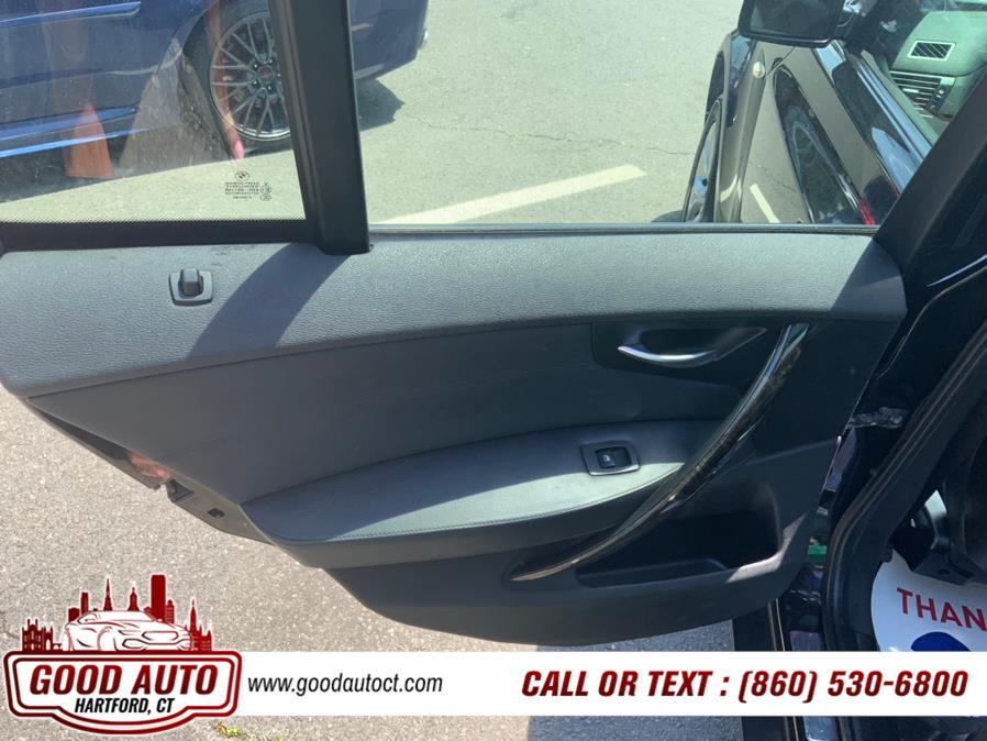 2009 BMW X3 AWD 4dr 30i, available for sale in Hartford, Connecticut | Good Auto LLC. Hartford, Connecticut 2009 BMW X3 AWD 4dr 30i, available for sale in Hartford, Connecticut | Good Auto LLC. Hartford, Connecticut