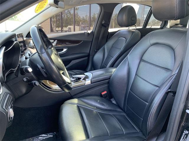 2016 Mercedes-benz C-class C 300, available for sale in Stratford, Connecticut | Wiz Leasing Inc. Stratford, Connecticut 2016 Mercedes-benz C-class C 300, available for sale in Stratford, Connecticut | Wiz Leasing Inc. Stratford, Connecticut