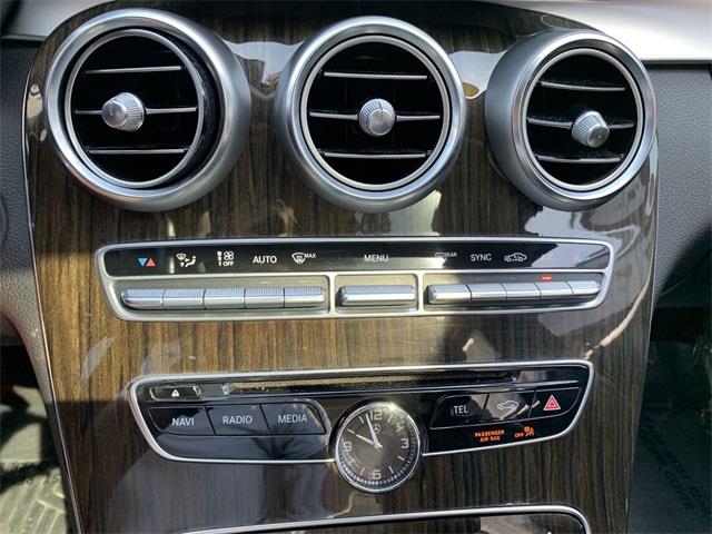 2016 Mercedes-benz C-class C 300, available for sale in Stratford, Connecticut | Wiz Leasing Inc. Stratford, Connecticut 2016 Mercedes-benz C-class C 300, available for sale in Stratford, Connecticut | Wiz Leasing Inc. Stratford, Connecticut