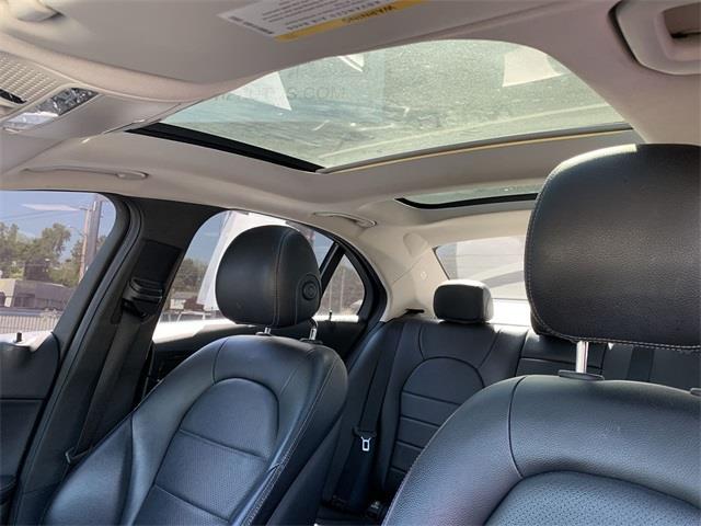 2016 Mercedes-benz C-class C 300, available for sale in Stratford, Connecticut | Wiz Leasing Inc. Stratford, Connecticut 2016 Mercedes-benz C-class C 300, available for sale in Stratford, Connecticut | Wiz Leasing Inc. Stratford, Connecticut