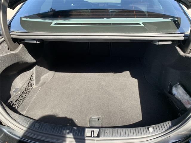 2016 Mercedes-benz C-class C 300, available for sale in Stratford, Connecticut | Wiz Leasing Inc. Stratford, Connecticut 2016 Mercedes-benz C-class C 300, available for sale in Stratford, Connecticut | Wiz Leasing Inc. Stratford, Connecticut
