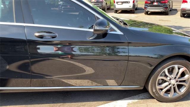2016 Mercedes-benz C-class C 300, available for sale in Stratford, Connecticut | Wiz Leasing Inc. Stratford, Connecticut 2016 Mercedes-benz C-class C 300, available for sale in Stratford, Connecticut | Wiz Leasing Inc. Stratford, Connecticut