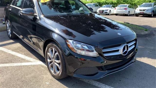 2016 Mercedes-benz C-class C 300, available for sale in Stratford, Connecticut | Wiz Leasing Inc. Stratford, Connecticut 2016 Mercedes-benz C-class C 300, available for sale in Stratford, Connecticut | Wiz Leasing Inc. Stratford, Connecticut
