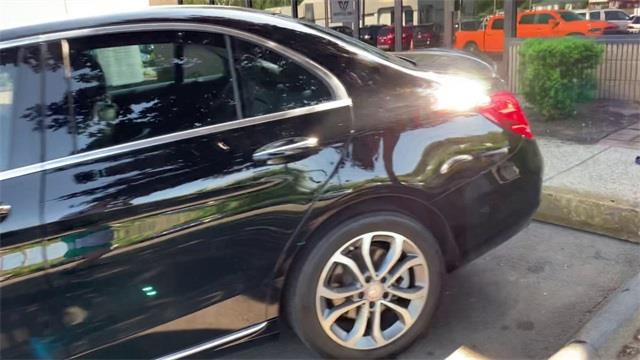 2016 Mercedes-benz C-class C 300, available for sale in Stratford, Connecticut | Wiz Leasing Inc. Stratford, Connecticut 2016 Mercedes-benz C-class C 300, available for sale in Stratford, Connecticut | Wiz Leasing Inc. Stratford, Connecticut
