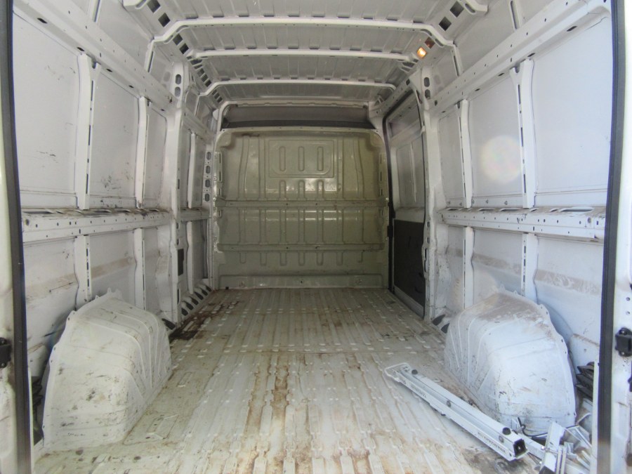 2015 Ram ProMaster Cargo Van 2500 High Roof 159" WB, available for sale in Little Ferry, New Jersey | Royalty Auto Sales. Little Ferry, New Jersey 2015 Ram ProMaster Cargo Van 2500 High Roof 159" WB, available for sale in Little Ferry, New Jersey | Royalty Auto Sales. Little Ferry, New Jersey