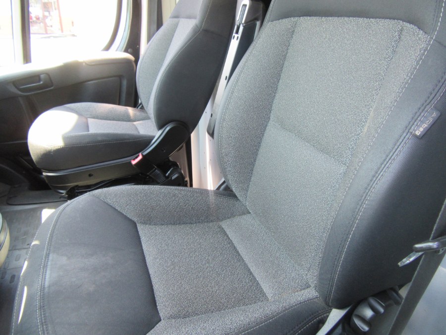 2017 Ram ProMaster Cargo Van 1500 High Roof 136" WB, available for sale in Little Ferry, New Jersey | Royalty Auto Sales. Little Ferry, New Jersey 2017 Ram ProMaster Cargo Van 1500 High Roof 136" WB, available for sale in Little Ferry, New Jersey | Royalty Auto Sales. Little Ferry, New Jersey