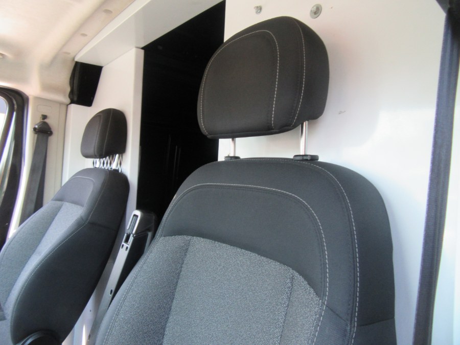 2017 Ram ProMaster Cargo Van 1500 High Roof 136" WB, available for sale in Little Ferry, New Jersey | Royalty Auto Sales. Little Ferry, New Jersey 2017 Ram ProMaster Cargo Van 1500 High Roof 136" WB, available for sale in Little Ferry, New Jersey | Royalty Auto Sales. Little Ferry, New Jersey