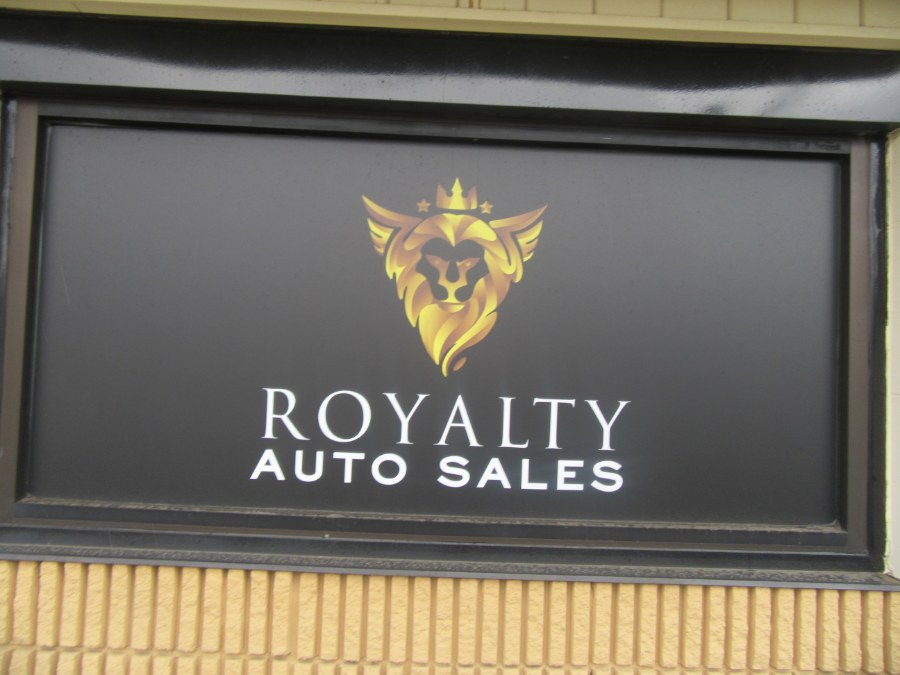 2020 Chevrolet Express Passenger RWD 3500 155" LT, available for sale in Little Ferry, New Jersey | Royalty Auto Sales. Little Ferry, New Jersey 2020 Chevrolet Express Passenger RWD 3500 155" LT, available for sale in Little Ferry, New Jersey | Royalty Auto Sales. Little Ferry, New Jersey