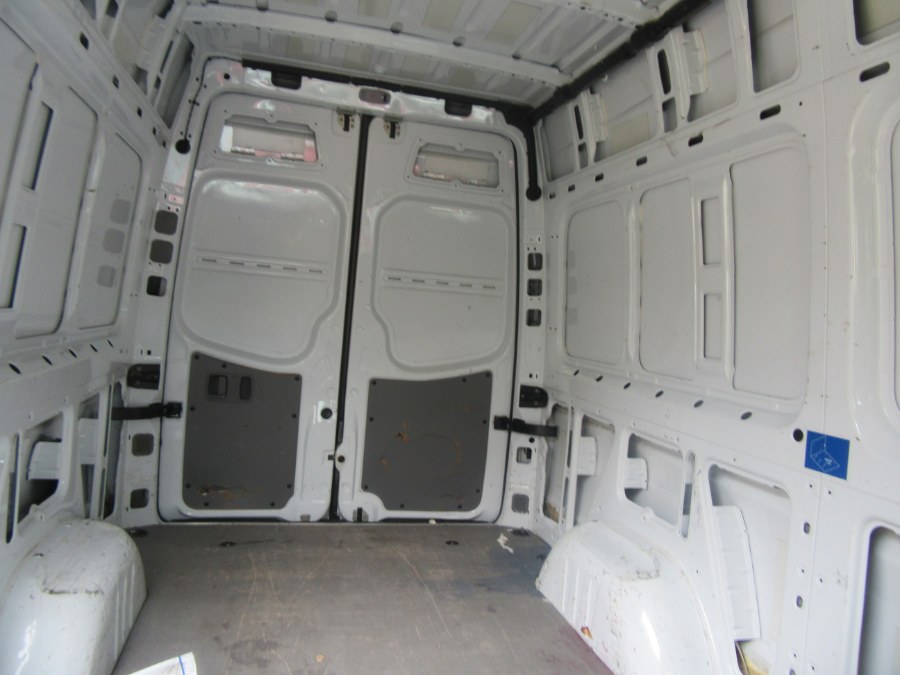 2014 Mercedes-Benz Sprinter Cargo Vans 2500 144", available for sale in Little Ferry, New Jersey | Royalty Auto Sales. Little Ferry, New Jersey 2014 Mercedes-Benz Sprinter Cargo Vans 2500 144", available for sale in Little Ferry, New Jersey | Royalty Auto Sales. Little Ferry, New Jersey