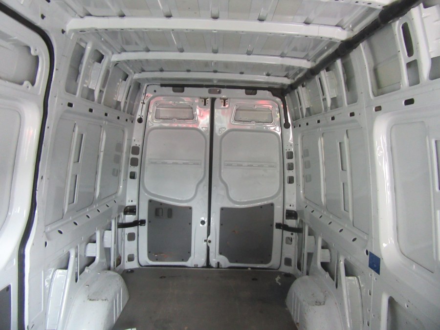 2014 Mercedes-Benz Sprinter Cargo Vans 2500 144", available for sale in Little Ferry, New Jersey | Royalty Auto Sales. Little Ferry, New Jersey 2014 Mercedes-Benz Sprinter Cargo Vans 2500 144", available for sale in Little Ferry, New Jersey | Royalty Auto Sales. Little Ferry, New Jersey