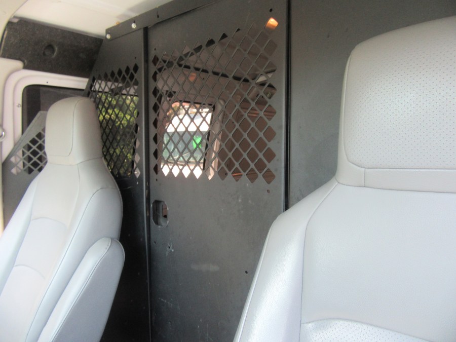 2013 Ford Econoline Cargo Van E-250 Commercial, available for sale in Little Ferry, New Jersey | Royalty Auto Sales. Little Ferry, New Jersey 2013 Ford Econoline Cargo Van E-250 Commercial, available for sale in Little Ferry, New Jersey | Royalty Auto Sales. Little Ferry, New Jersey