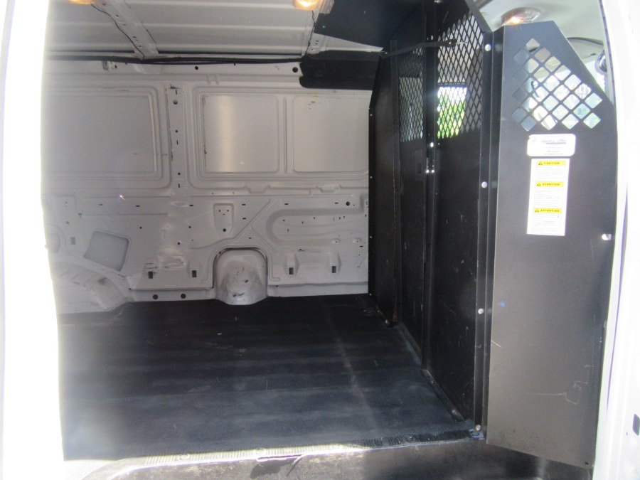 2013 Ford Econoline Cargo Van E-250 Commercial, available for sale in Little Ferry, New Jersey | Royalty Auto Sales. Little Ferry, New Jersey 2013 Ford Econoline Cargo Van E-250 Commercial, available for sale in Little Ferry, New Jersey | Royalty Auto Sales. Little Ferry, New Jersey