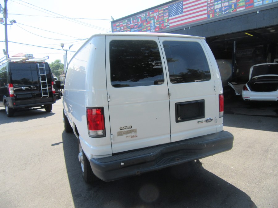 2013 Ford Econoline Cargo Van E-250 Commercial, available for sale in Little Ferry, New Jersey | Royalty Auto Sales. Little Ferry, New Jersey 2013 Ford Econoline Cargo Van E-250 Commercial, available for sale in Little Ferry, New Jersey | Royalty Auto Sales. Little Ferry, New Jersey