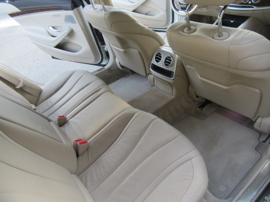 2015 Mercedes-Benz S-Class 4dr Sdn S 550 4MATIC, available for sale in Little Ferry, New Jersey | Royalty Auto Sales. Little Ferry, New Jersey 2015 Mercedes-Benz S-Class 4dr Sdn S 550 4MATIC, available for sale in Little Ferry, New Jersey | Royalty Auto Sales. Little Ferry, New Jersey
