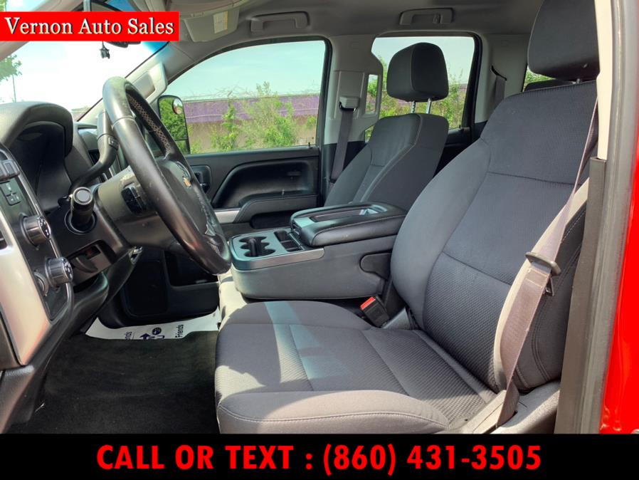 Used Chevrolet Silverado 2500HD 4WD Double Cab 144.2" LT 2015 | Vernon Auto Sale & Service. Manchester, Connecticut Used Chevrolet Silverado 2500HD 4WD Double Cab 144.2" LT 2015 | Vernon Auto Sale & Service. Manchester, Connecticut