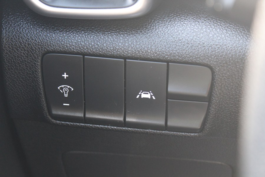 2020 Kia Sportage LX AWD, available for sale in Deer Park, New York | Car Tec Enterprise Leasing & Sales LLC. Deer Park, New York 2020 Kia Sportage LX AWD, available for sale in Deer Park, New York | Car Tec Enterprise Leasing & Sales LLC. Deer Park, New York