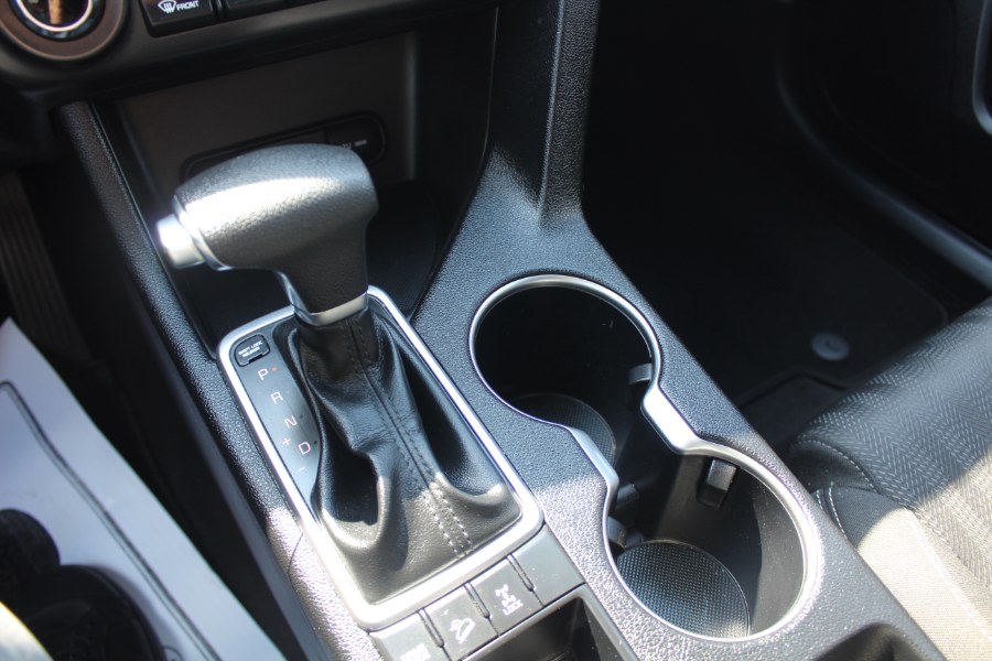 2020 Kia Sportage LX AWD, available for sale in Deer Park, New York | Car Tec Enterprise Leasing & Sales LLC. Deer Park, New York 2020 Kia Sportage LX AWD, available for sale in Deer Park, New York | Car Tec Enterprise Leasing & Sales LLC. Deer Park, New York