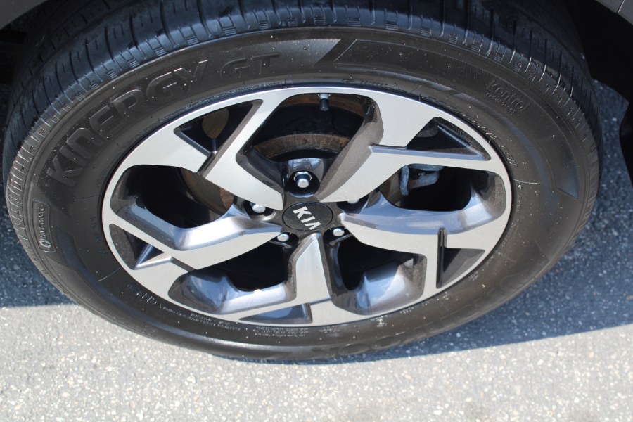 2020 Kia Sportage LX AWD, available for sale in Deer Park, New York | Car Tec Enterprise Leasing & Sales LLC. Deer Park, New York 2020 Kia Sportage LX AWD, available for sale in Deer Park, New York | Car Tec Enterprise Leasing & Sales LLC. Deer Park, New York