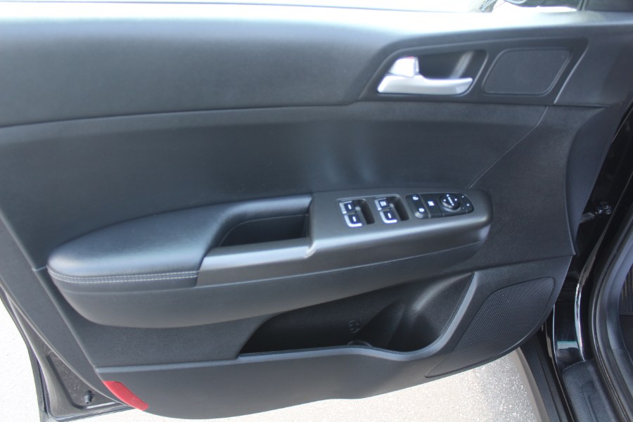2020 Kia Sportage LX AWD, available for sale in Deer Park, New York | Car Tec Enterprise Leasing & Sales LLC. Deer Park, New York 2020 Kia Sportage LX AWD, available for sale in Deer Park, New York | Car Tec Enterprise Leasing & Sales LLC. Deer Park, New York