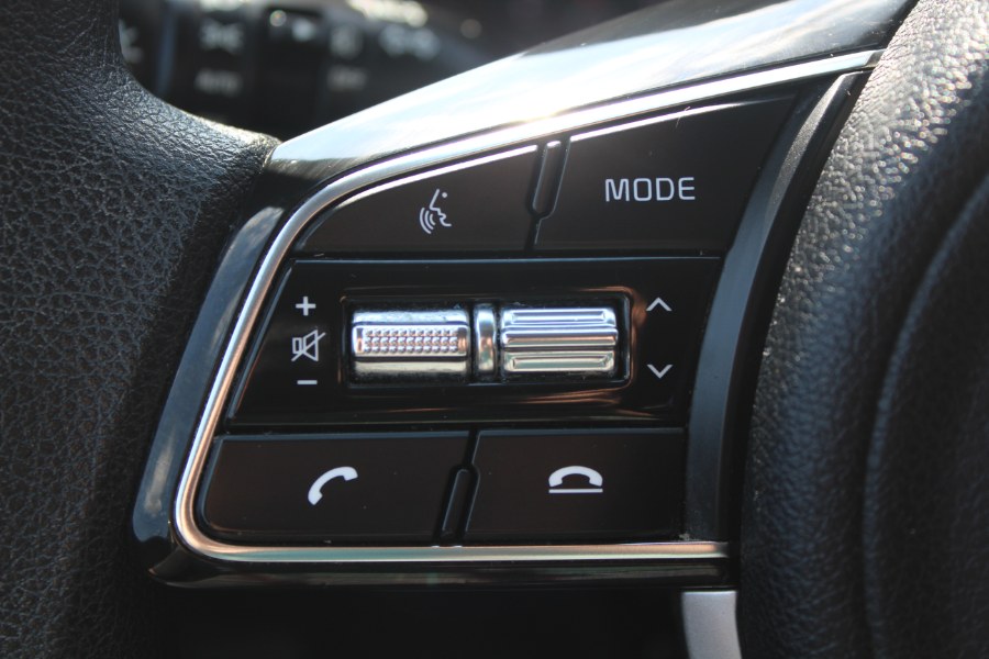 2020 Kia Sportage LX AWD, available for sale in Deer Park, New York | Car Tec Enterprise Leasing & Sales LLC. Deer Park, New York 2020 Kia Sportage LX AWD, available for sale in Deer Park, New York | Car Tec Enterprise Leasing & Sales LLC. Deer Park, New York