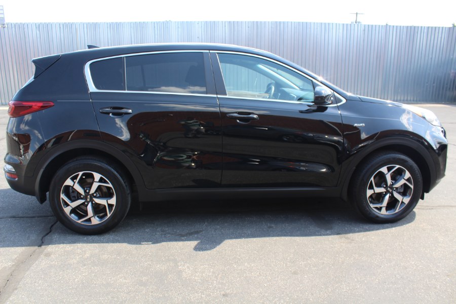 2020 Kia Sportage LX AWD, available for sale in Deer Park, New York | Car Tec Enterprise Leasing & Sales LLC. Deer Park, New York 2020 Kia Sportage LX AWD, available for sale in Deer Park, New York | Car Tec Enterprise Leasing & Sales LLC. Deer Park, New York