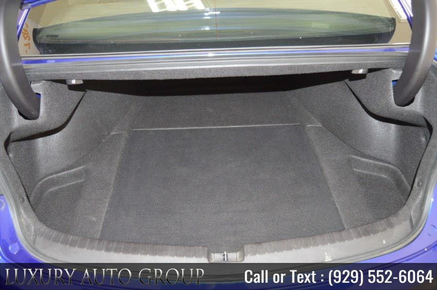2018 Acura TLX 3.5L SH-AWD w/A-SPEC Pkg, available for sale in Bronx, New York | Luxury Auto Group. Bronx, New York 2018 Acura TLX 3.5L SH-AWD w/A-SPEC Pkg, available for sale in Bronx, New York | Luxury Auto Group. Bronx, New York