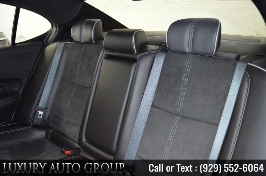 2018 Acura TLX 3.5L SH-AWD w/A-SPEC Pkg, available for sale in Bronx, New York | Luxury Auto Group. Bronx, New York 2018 Acura TLX 3.5L SH-AWD w/A-SPEC Pkg, available for sale in Bronx, New York | Luxury Auto Group. Bronx, New York