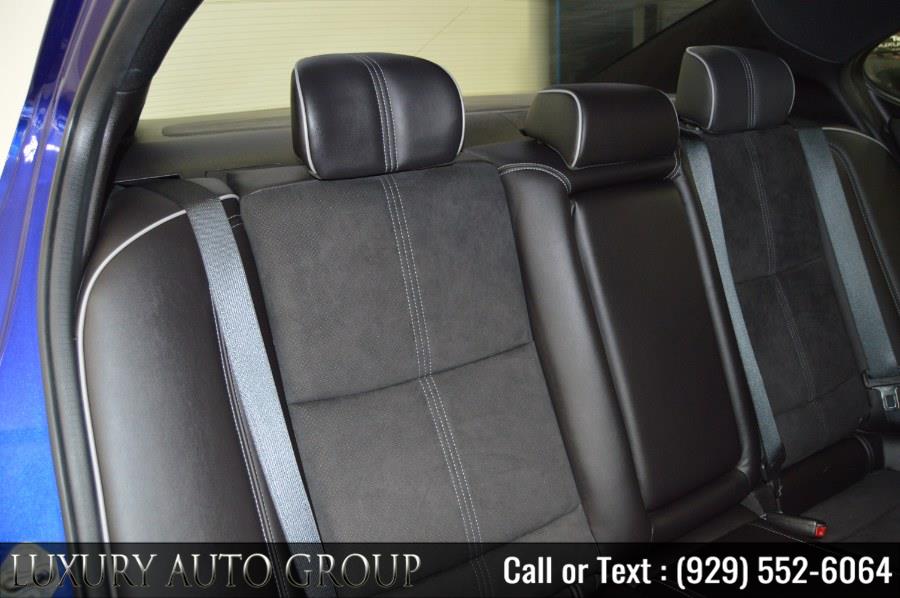 2018 Acura TLX 3.5L SH-AWD w/A-SPEC Pkg, available for sale in Bronx, New York | Luxury Auto Group. Bronx, New York 2018 Acura TLX 3.5L SH-AWD w/A-SPEC Pkg, available for sale in Bronx, New York | Luxury Auto Group. Bronx, New York