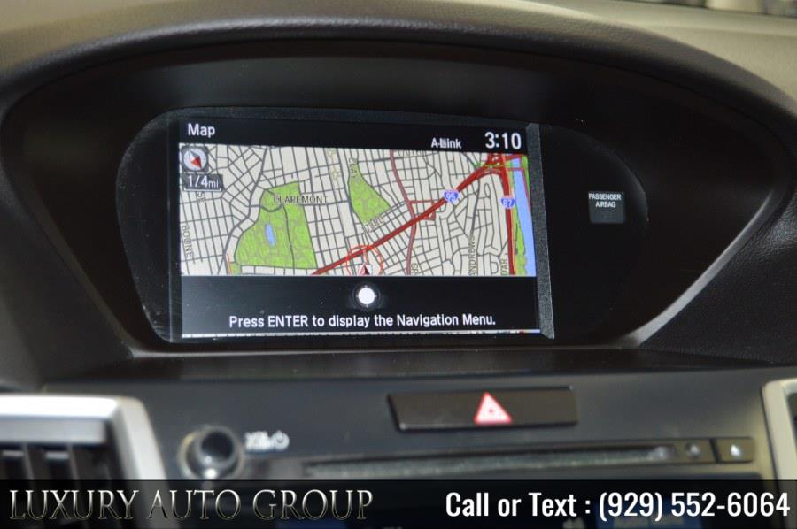 2018 Acura TLX 3.5L SH-AWD w/A-SPEC Pkg, available for sale in Bronx, New York | Luxury Auto Group. Bronx, New York 2018 Acura TLX 3.5L SH-AWD w/A-SPEC Pkg, available for sale in Bronx, New York | Luxury Auto Group. Bronx, New York