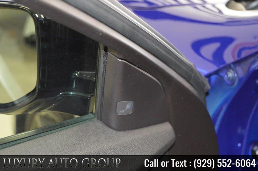 2018 Acura TLX 3.5L SH-AWD w/A-SPEC Pkg, available for sale in Bronx, New York | Luxury Auto Group. Bronx, New York 2018 Acura TLX 3.5L SH-AWD w/A-SPEC Pkg, available for sale in Bronx, New York | Luxury Auto Group. Bronx, New York