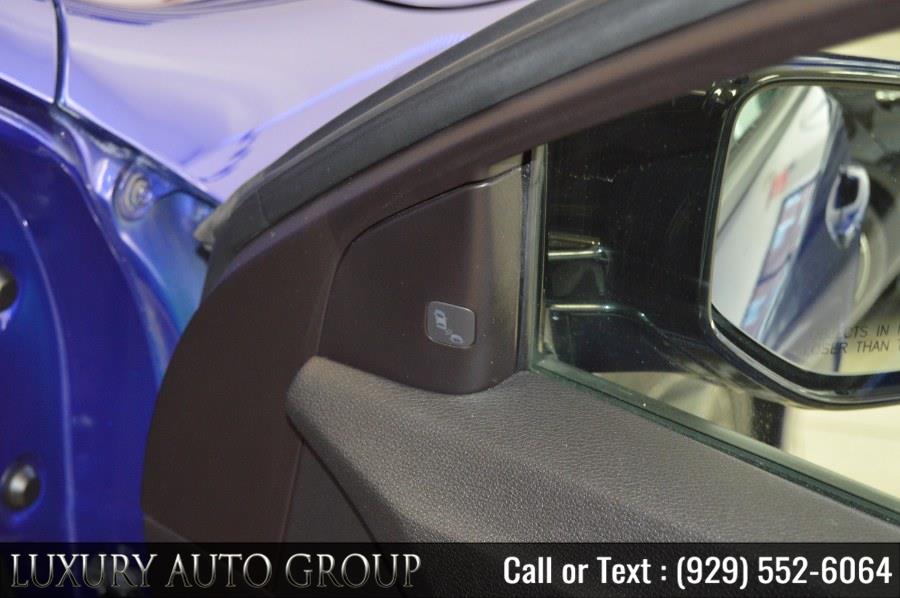 2018 Acura TLX 3.5L SH-AWD w/A-SPEC Pkg, available for sale in Bronx, New York | Luxury Auto Group. Bronx, New York 2018 Acura TLX 3.5L SH-AWD w/A-SPEC Pkg, available for sale in Bronx, New York | Luxury Auto Group. Bronx, New York