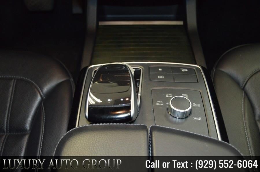 Used Mercedes-Benz GLE GLE 350 4MATIC SUV 2017 | Luxury Auto Group. Bronx, New York Used Mercedes-Benz GLE GLE 350 4MATIC SUV 2017 | Luxury Auto Group. Bronx, New York