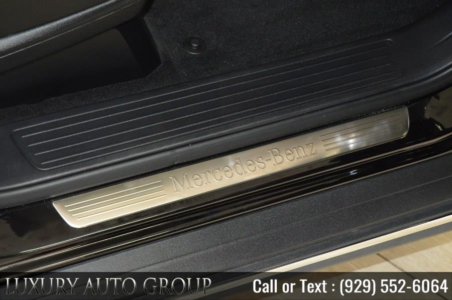Used Mercedes-Benz GLE GLE 350 4MATIC SUV 2017 | Luxury Auto Group. Bronx, New York Used Mercedes-Benz GLE GLE 350 4MATIC SUV 2017 | Luxury Auto Group. Bronx, New York