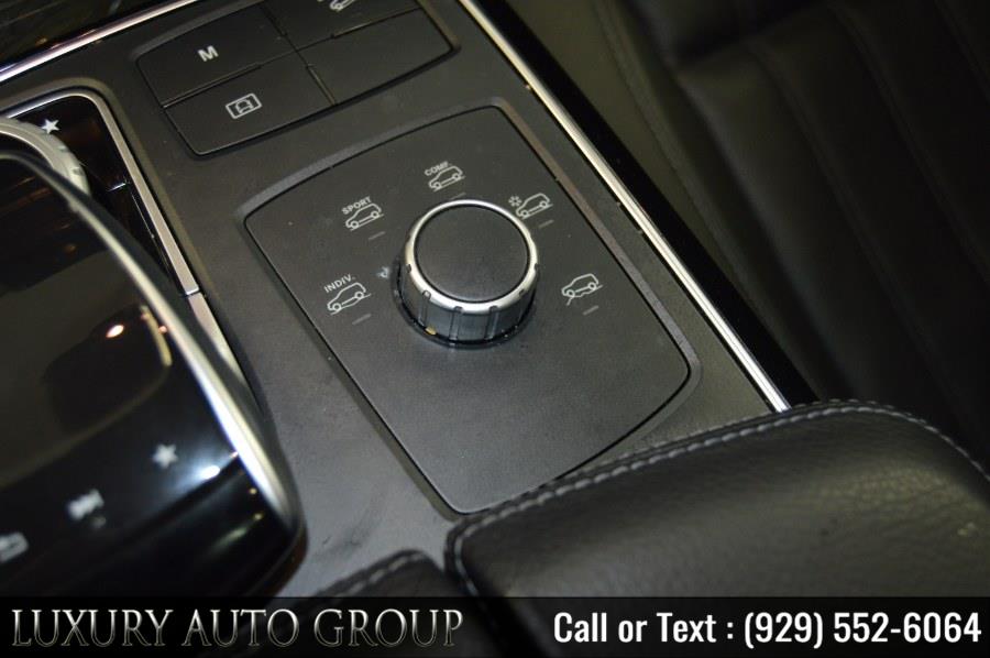 Used Mercedes-Benz GLE GLE 350 4MATIC SUV 2017 | Luxury Auto Group. Bronx, New York Used Mercedes-Benz GLE GLE 350 4MATIC SUV 2017 | Luxury Auto Group. Bronx, New York