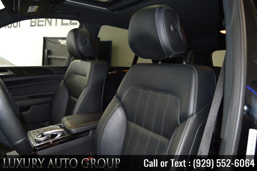 Used Mercedes-Benz GLE GLE 350 4MATIC SUV 2017 | Luxury Auto Group. Bronx, New York Used Mercedes-Benz GLE GLE 350 4MATIC SUV 2017 | Luxury Auto Group. Bronx, New York