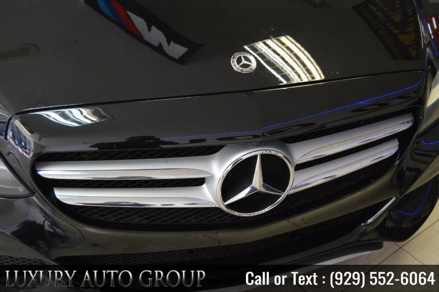 2018 Mercedes-Benz C-Class C 300 4MATIC Sedan, available for sale in Bronx, New York | Luxury Auto Group. Bronx, New York 2018 Mercedes-Benz C-Class C 300 4MATIC Sedan, available for sale in Bronx, New York | Luxury Auto Group. Bronx, New York