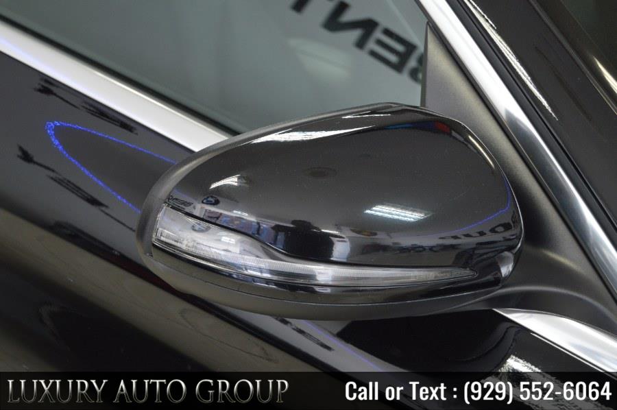 2018 Mercedes-Benz C-Class C 300 4MATIC Sedan, available for sale in Bronx, New York | Luxury Auto Group. Bronx, New York 2018 Mercedes-Benz C-Class C 300 4MATIC Sedan, available for sale in Bronx, New York | Luxury Auto Group. Bronx, New York