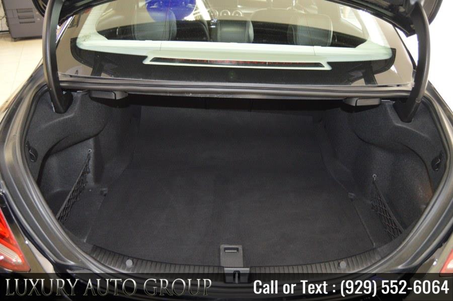 2018 Mercedes-Benz C-Class C 300 4MATIC Sedan, available for sale in Bronx, New York | Luxury Auto Group. Bronx, New York 2018 Mercedes-Benz C-Class C 300 4MATIC Sedan, available for sale in Bronx, New York | Luxury Auto Group. Bronx, New York