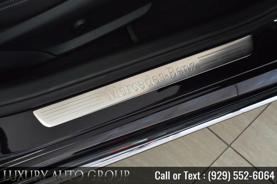 2018 Mercedes-Benz C-Class C 300 4MATIC Sedan, available for sale in Bronx, New York | Luxury Auto Group. Bronx, New York 2018 Mercedes-Benz C-Class C 300 4MATIC Sedan, available for sale in Bronx, New York | Luxury Auto Group. Bronx, New York