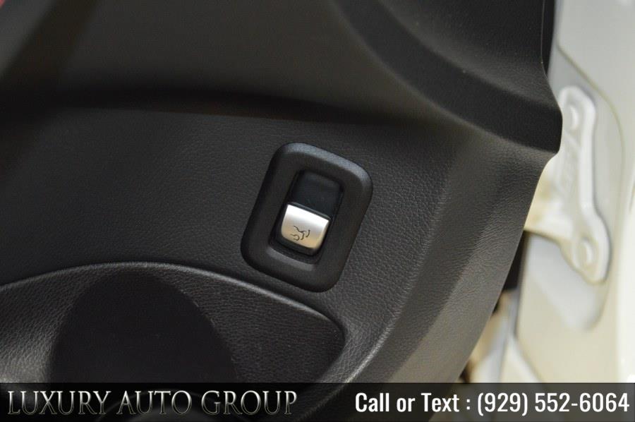 Used Mercedes-Benz C-Class 4dr Sdn AMG C 63 S RWD 2016 | Luxury Auto Group. Bronx, New York Used Mercedes-Benz C-Class 4dr Sdn AMG C 63 S RWD 2016 | Luxury Auto Group. Bronx, New York