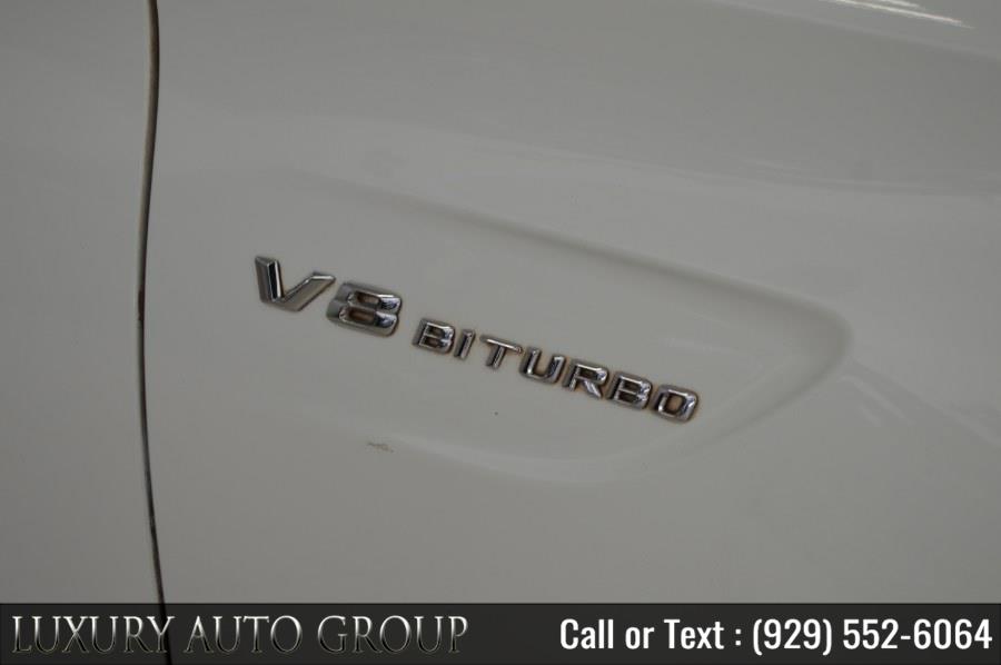 Used Mercedes-Benz C-Class 4dr Sdn AMG C 63 S RWD 2016 | Luxury Auto Group. Bronx, New York Used Mercedes-Benz C-Class 4dr Sdn AMG C 63 S RWD 2016 | Luxury Auto Group. Bronx, New York