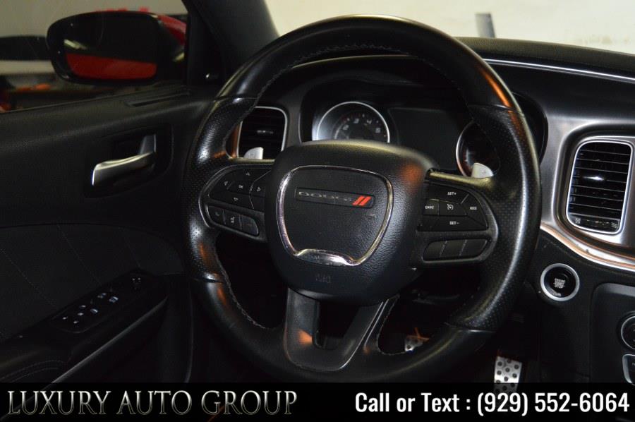 Used Dodge Charger GT RWD 2020 | Luxury Auto Group. Bronx, New York Used Dodge Charger GT RWD 2020 | Luxury Auto Group. Bronx, New York