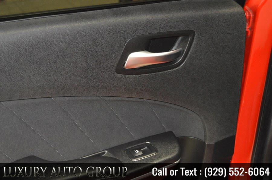 Used Dodge Charger GT RWD 2020 | Luxury Auto Group. Bronx, New York Used Dodge Charger GT RWD 2020 | Luxury Auto Group. Bronx, New York