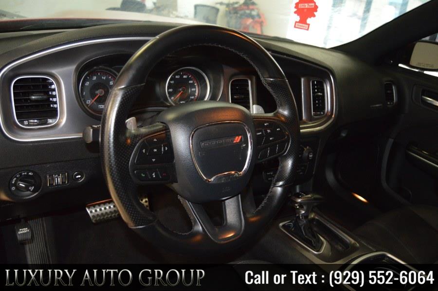 Used Dodge Charger GT RWD 2020 | Luxury Auto Group. Bronx, New York Used Dodge Charger GT RWD 2020 | Luxury Auto Group. Bronx, New York