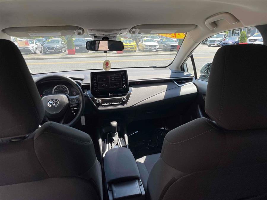 2021 Toyota Corolla LE, available for sale in Framingham, Massachusetts | Mass Auto Exchange. Framingham, Massachusetts 2021 Toyota Corolla LE, available for sale in Framingham, Massachusetts | Mass Auto Exchange. Framingham, Massachusetts