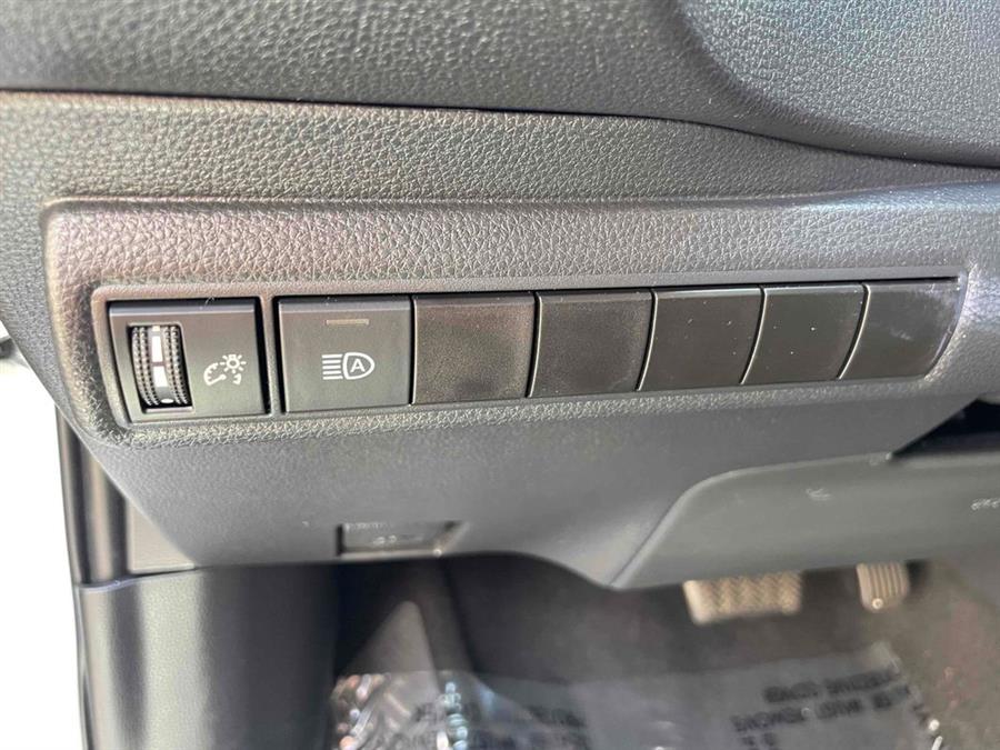 2021 Toyota Corolla LE, available for sale in Framingham, Massachusetts | Mass Auto Exchange. Framingham, Massachusetts 2021 Toyota Corolla LE, available for sale in Framingham, Massachusetts | Mass Auto Exchange. Framingham, Massachusetts
