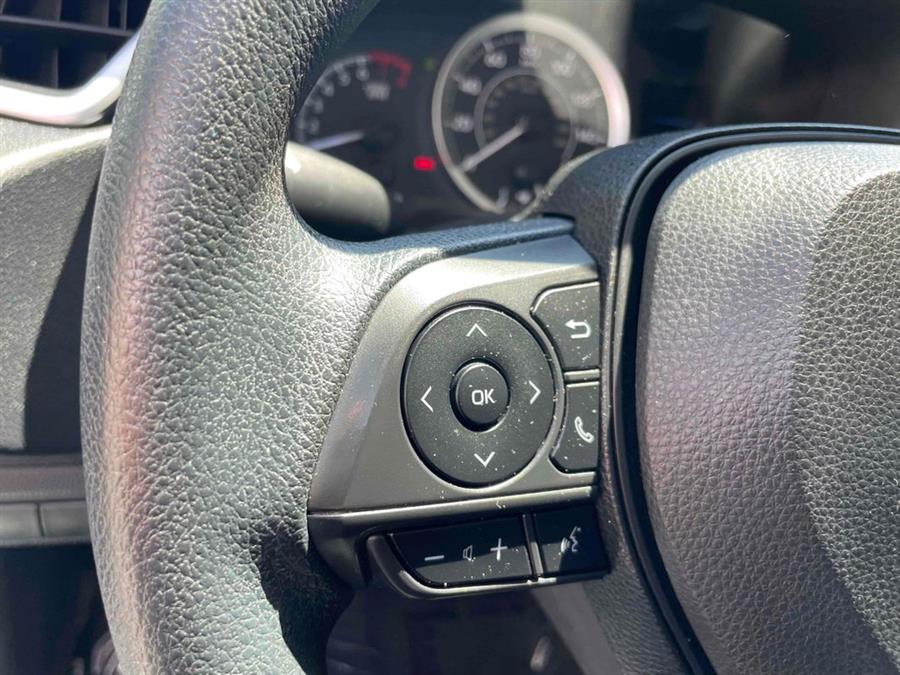 2021 Toyota Corolla LE, available for sale in Framingham, Massachusetts | Mass Auto Exchange. Framingham, Massachusetts 2021 Toyota Corolla LE, available for sale in Framingham, Massachusetts | Mass Auto Exchange. Framingham, Massachusetts