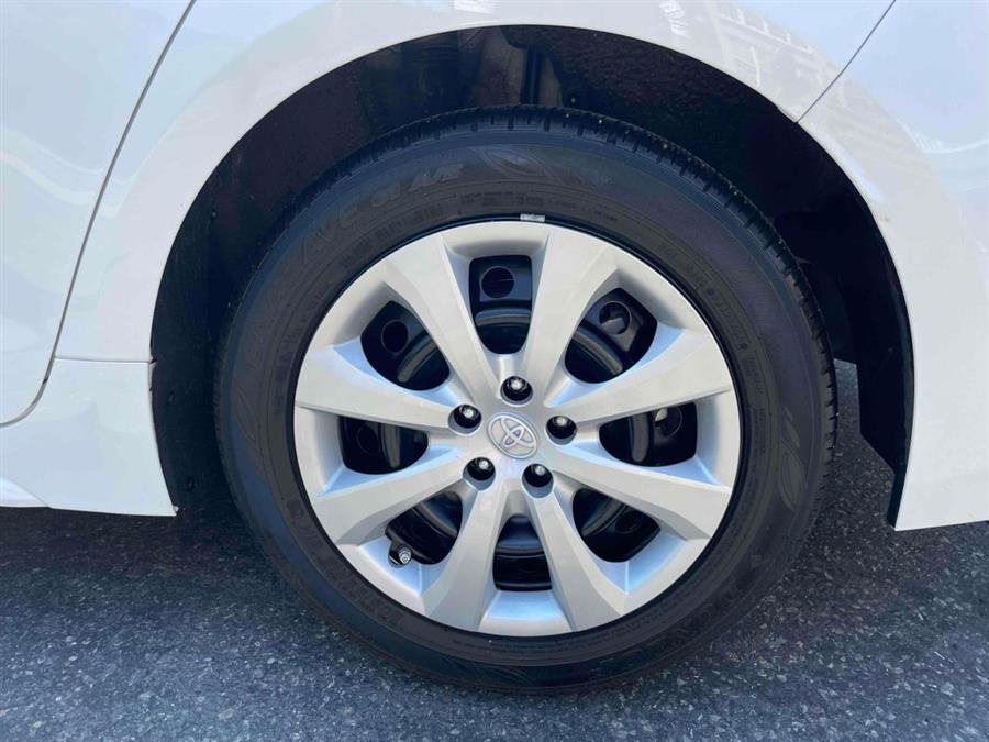 2021 Toyota Corolla LE, available for sale in Framingham, Massachusetts | Mass Auto Exchange. Framingham, Massachusetts 2021 Toyota Corolla LE, available for sale in Framingham, Massachusetts | Mass Auto Exchange. Framingham, Massachusetts
